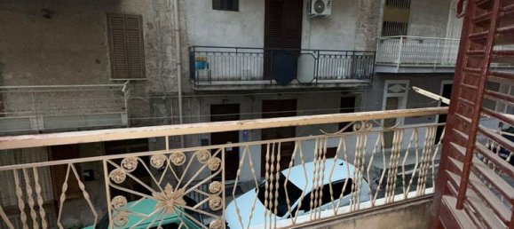 Casa de 4 divisões em Misilmeri, Italy N.º 82997 16