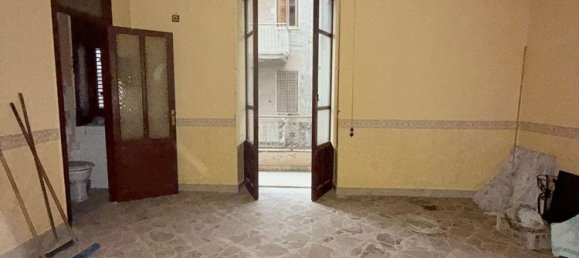 Casa de 4 divisões em Misilmeri, Italy N.º 82997 11