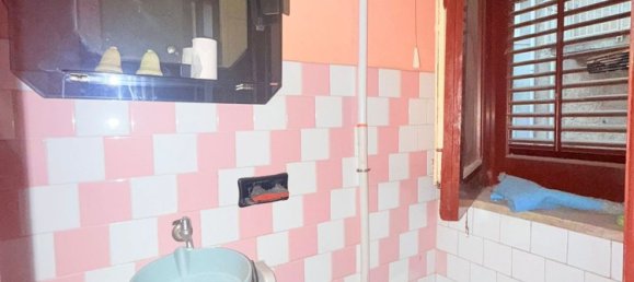 Casa de 4 divisões em Misilmeri, Italy N.º 82997 13