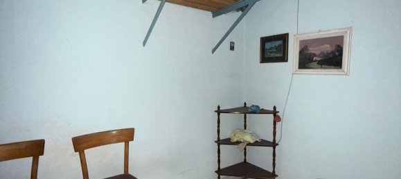 Casa de 4 divisões em Misilmeri, Italy N.º 82997 17