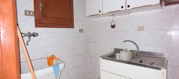 Casa de 4 divisões em Misilmeri, Italy N.º 82997 5