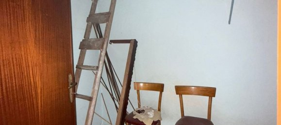 Casa de 4 divisões em Misilmeri, Italy N.º 82997 18