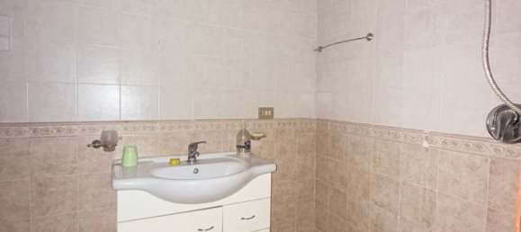 Casa de 4 divisões em Misilmeri, Italy N.º 82997 9