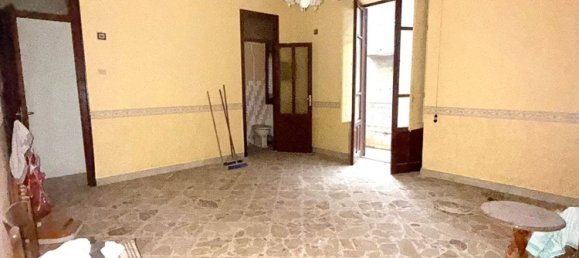 Casa de 4 divisões em Misilmeri, Italy N.º 82997 10