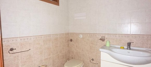 Casa de 4 divisões em Misilmeri, Italy N.º 82997 8