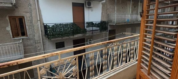 Casa de 4 divisões em Misilmeri, Italy N.º 82997 15