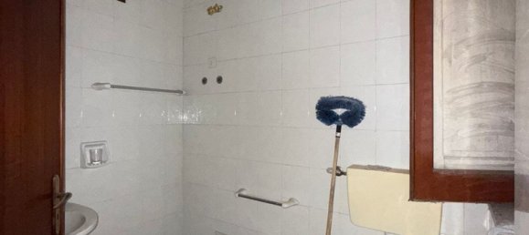 Casa de 4 divisões em Misilmeri, Italy N.º 82997 19