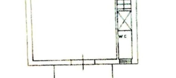 Casa de 4 divisões em Misilmeri, Italy N.º 82997 20