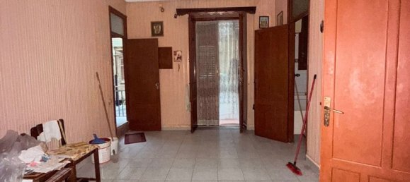 Casa de 4 divisões em Misilmeri, Italy N.º 82997 3