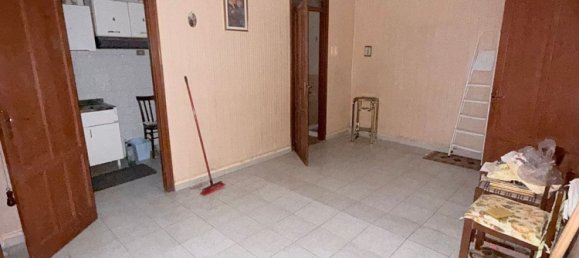 Casa de 4 divisões em Misilmeri, Italy N.º 82997 4