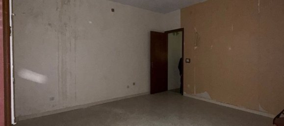 Casa de 4 divisões em Misilmeri, Italy N.º 82997 14