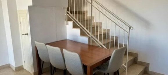 3 Schlafzimmer Doppelhaus in Mijas, Spain, Nr. 46501 6