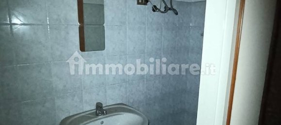 Imóvel comercial de 1 divisão em Capriate San Gervasio, Italy N.º 377132 3