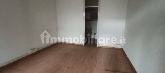 Imóvel comercial de 1 divisão em Capriate San Gervasio, Italy N.º 377132 2