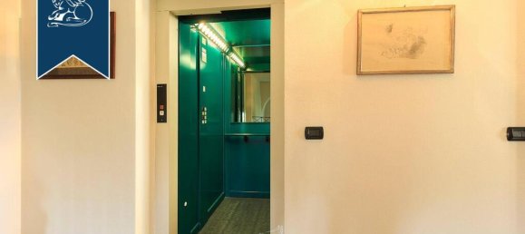 8 bedrooms Villa in Varano de' Melegari, Italy No. 373665 20