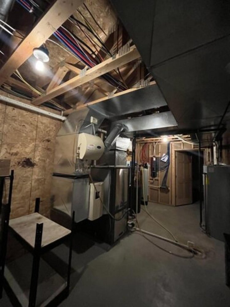 3 Schlafzimmer Haus in Hastings, USA, Nr. 384356