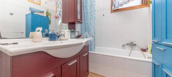 2 bedrooms Apartment in Rome, Italy No. 312858 27