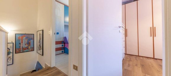 2 bedrooms Apartment in Rome, Italy No. 312858 19