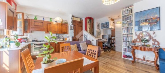 2 bedrooms Apartment in Rome, Italy No. 312858 11