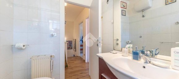 2 bedrooms Apartment in Rome, Italy No. 312858 28