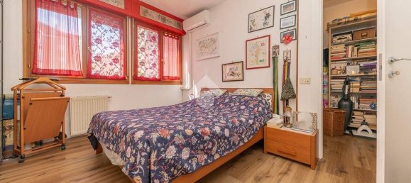 2 bedrooms Apartment in Rome, Italy No. 312858 17