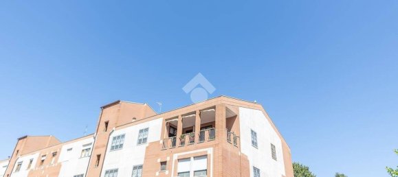 2 bedrooms Apartment in Rome, Italy No. 312858 2