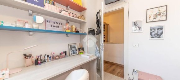 2 bedrooms Apartment in Rome, Italy No. 312858 25