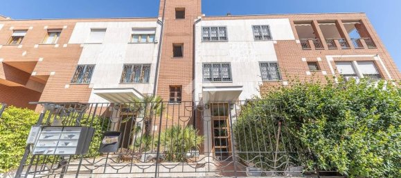 2 bedrooms Apartment in Rome, Italy No. 312858 38