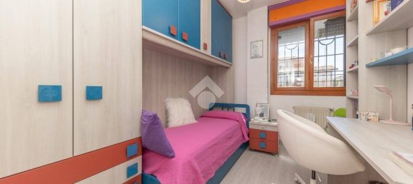 2 bedrooms Apartment in Rome, Italy No. 312858 21