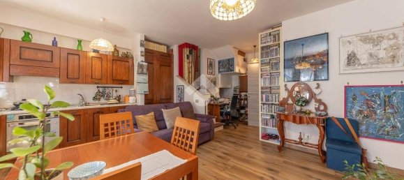 2 bedrooms Apartment in Rome, Italy No. 312858 9