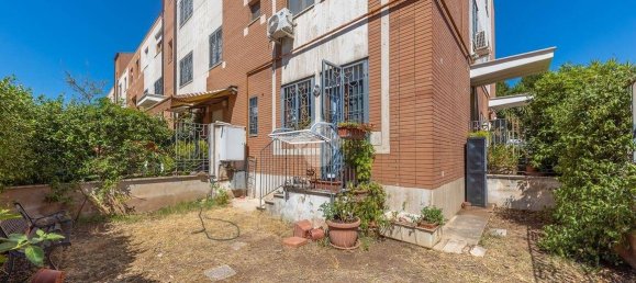 2 bedrooms Apartment in Rome, Italy No. 312858 32