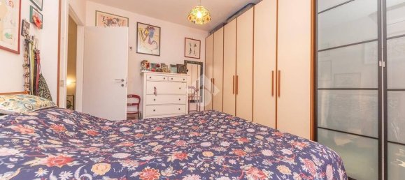 2 bedrooms Apartment in Rome, Italy No. 312858 18