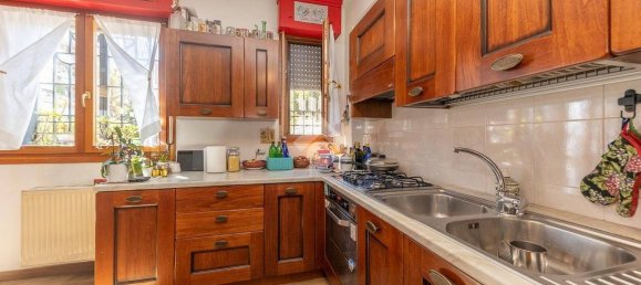 2 bedrooms Apartment in Rome, Italy No. 312858 13