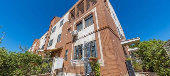 2 bedrooms Apartment in Rome, Italy No. 312858 31