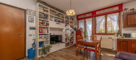 2 bedrooms Apartment in Rome, Italy No. 312858 8