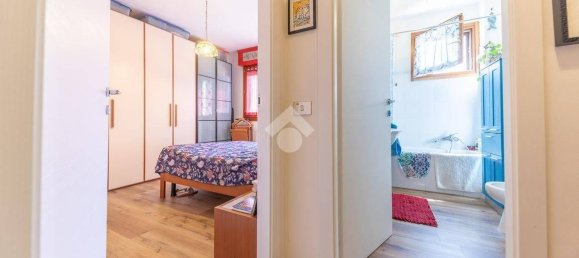 2 bedrooms Apartment in Rome, Italy No. 312858 14