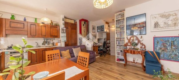 2 bedrooms Apartment in Rome, Italy No. 312858 10