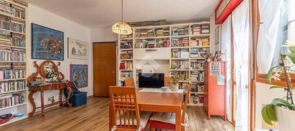 2 bedrooms Apartment in Rome, Italy No. 312858 7