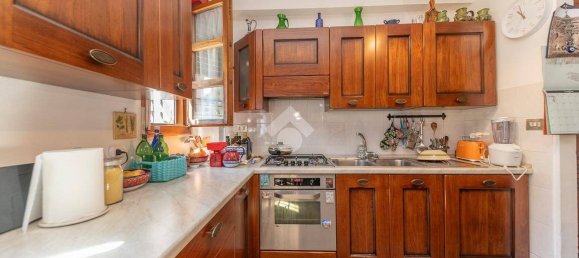 2 bedrooms Apartment in Rome, Italy No. 312858 12