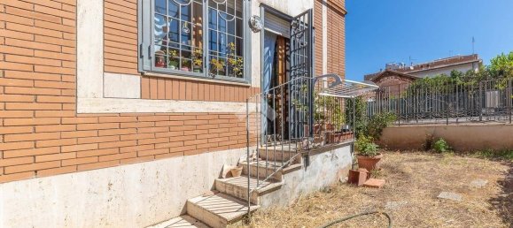 2 bedrooms Apartment in Rome, Italy No. 312858 34