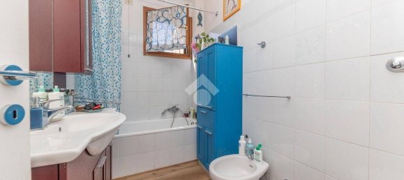 2 bedrooms Apartment in Rome, Italy No. 312858 26