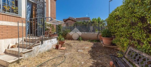 2 bedrooms Apartment in Rome, Italy No. 312858 35