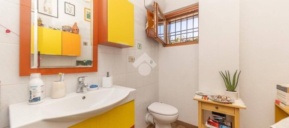 2 bedrooms Apartment in Rome, Italy No. 312858 29