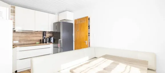 Таунхаус с 4 спальнями в Аугсбург, Германия № 266495 9