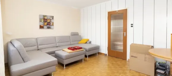 Таунхаус с 4 спальнями в Аугсбург, Германия № 266495 14