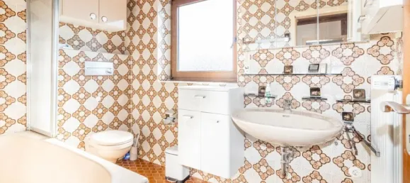 Таунхаус с 4 спальнями в Аугсбург, Германия № 266495 16