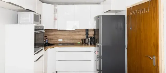 Таунхаус с 4 спальнями в Аугсбург, Германия № 266495 10