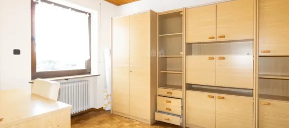 Таунхаус с 4 спальнями в Аугсбург, Германия № 266495 11