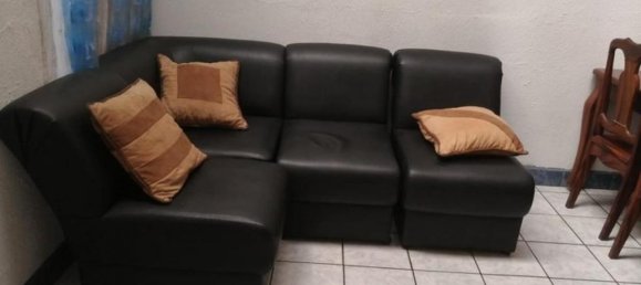 5 Schlafzimmer Haus in Desamparados, Costa Rica, Nr. 866 5