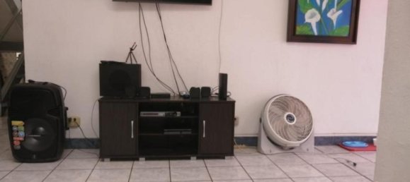 5 Schlafzimmer Haus in Desamparados, Costa Rica, Nr. 866 6